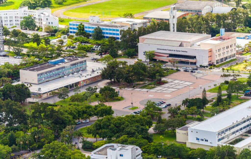 ufsc