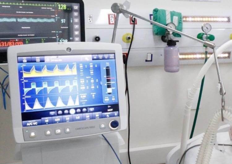 Maior parte dos repasses federais é para a alta complexidade