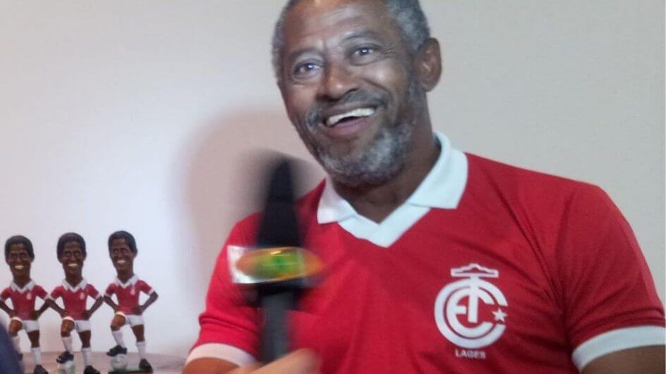 Zé Melo será velado nesta quinta-feira (16) em Lages (Foto: Facebook, reprodução)