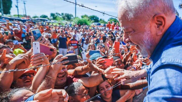lula