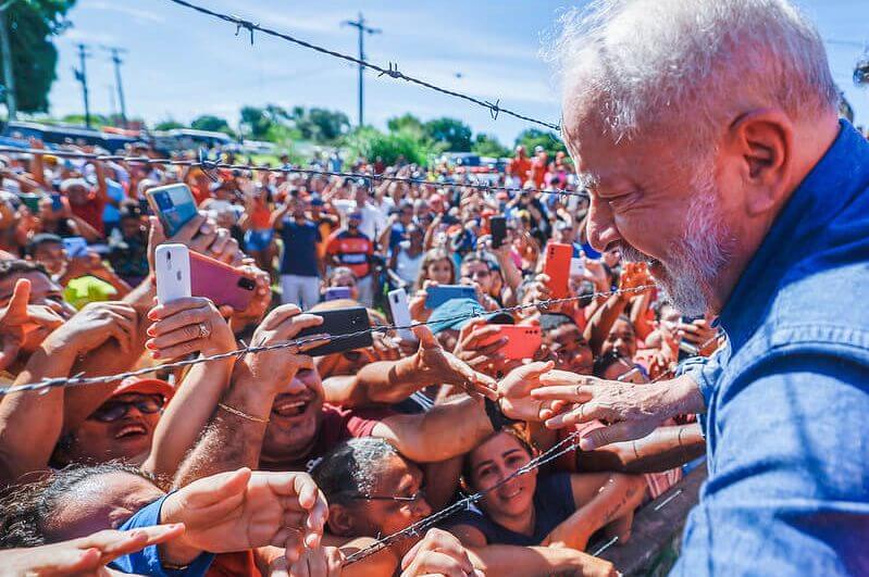 lula