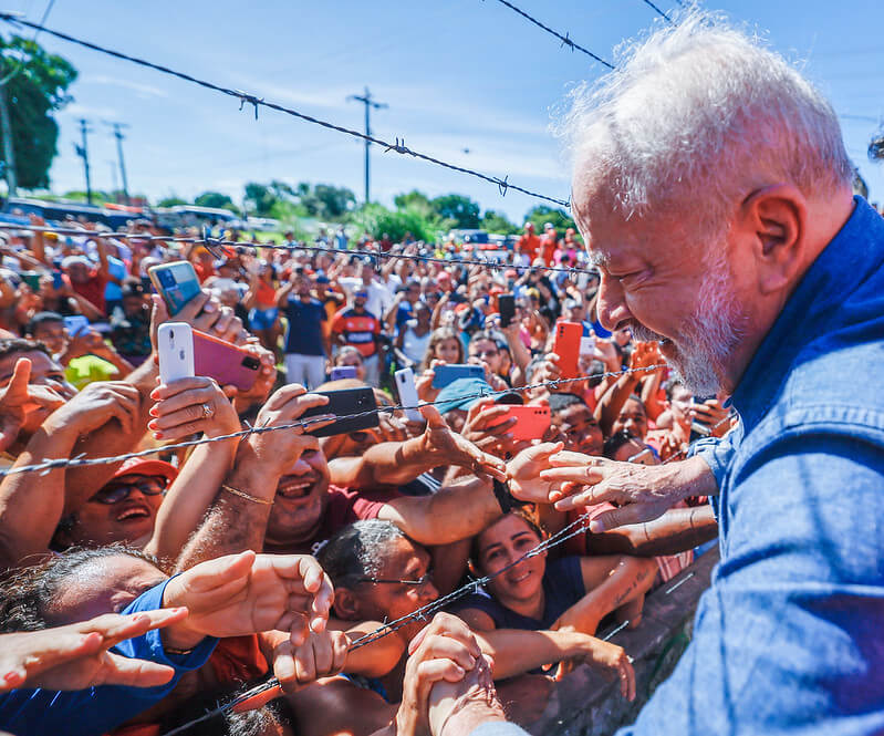 lula