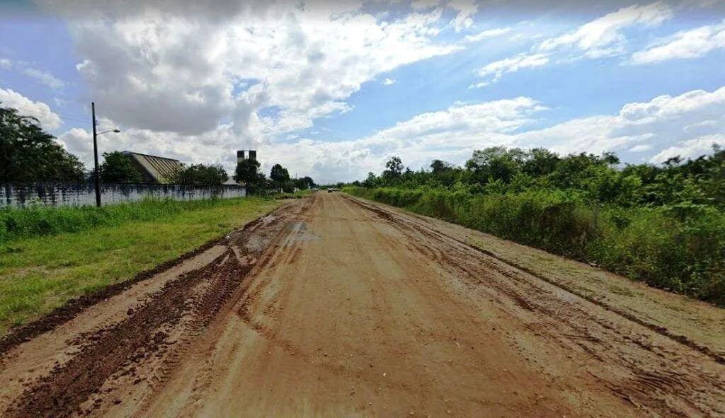 Proposta prevê avenida entre as zonas Sul e Leste de Joinville
