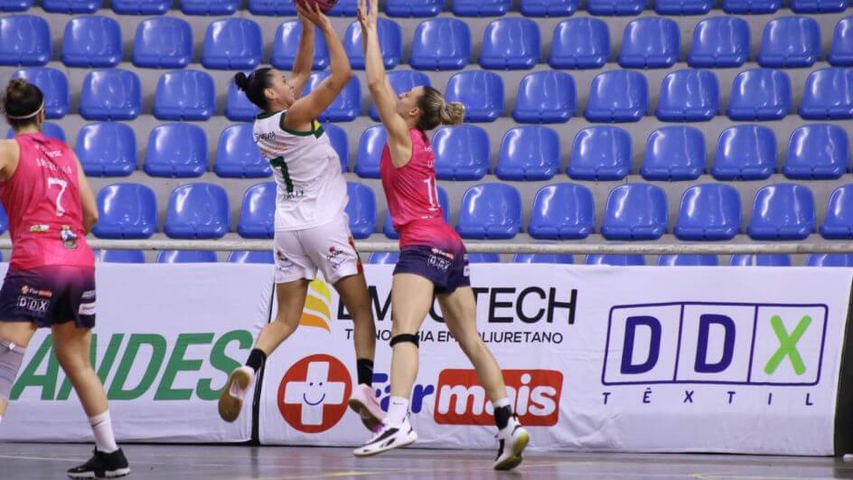 basquete-feminino-blumenau-sampaio-correa-lbf