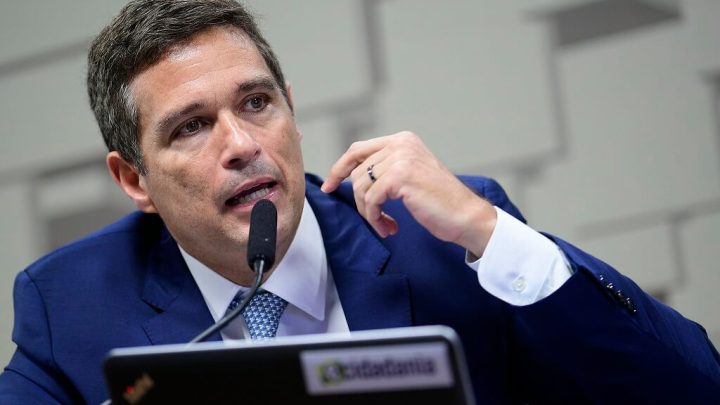 Campos Neto