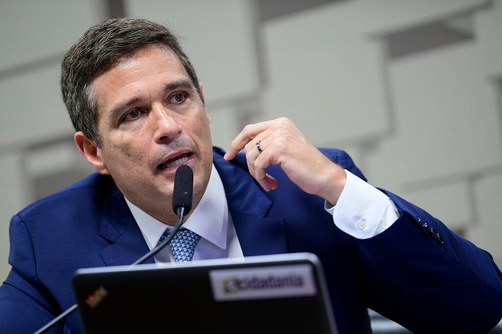 Campos Neto