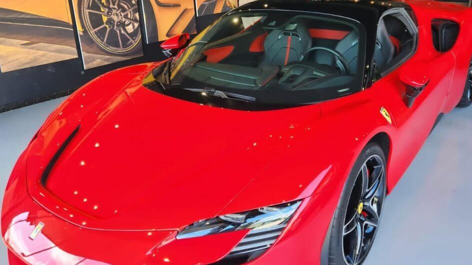 Evento será realizado nos dias 17 e 18 de junho.