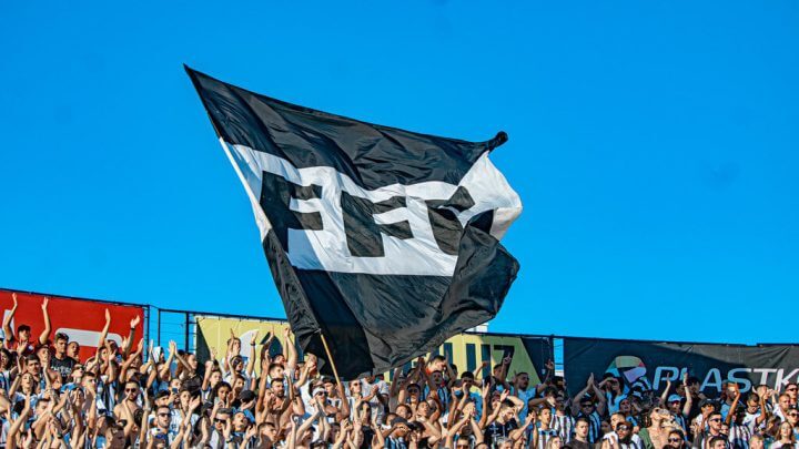 Figueirense tenta resolver seus problemas financeiros para estar forte na Série C