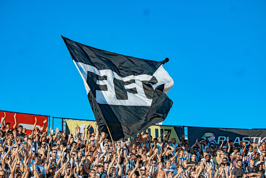Figueirense tenta resolver seus problemas financeiros para estar forte na Série C