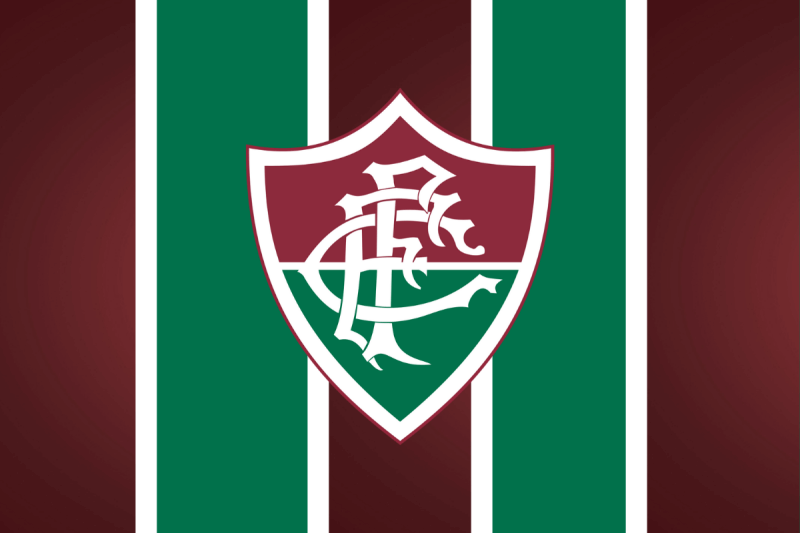 Bandeira do Fluminense