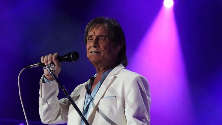 Foto-Roberto-Carlos-Credito-Caio-Girardi