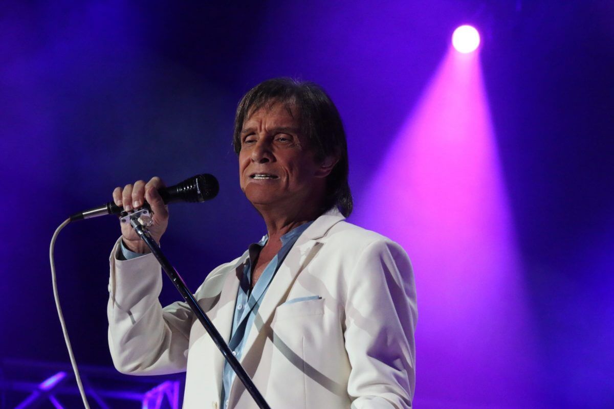 Foto-Roberto-Carlos-Credito-Caio-Girardi