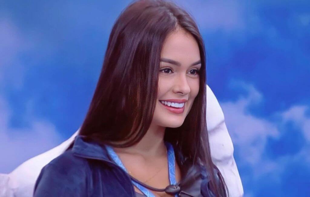 Larissa