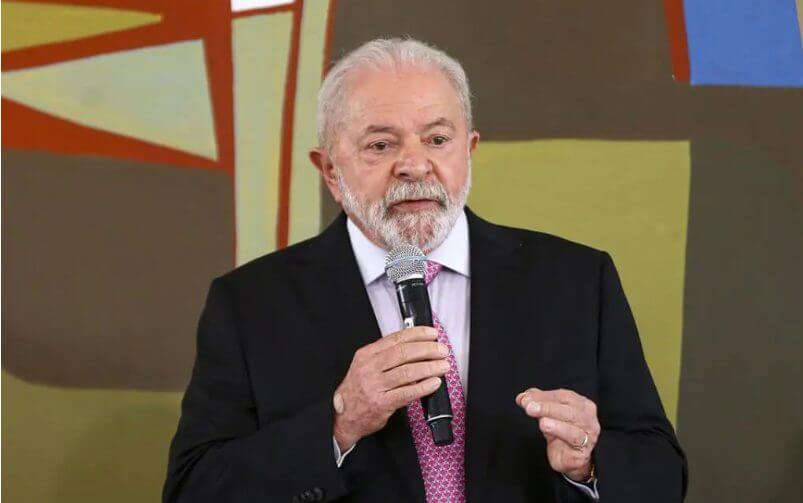 Pedidos foram publicados no Diário Oficial (Foto: Marcelo Camargo/Agência Brasil)