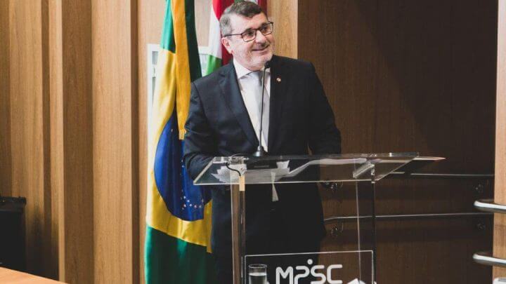 MPSC