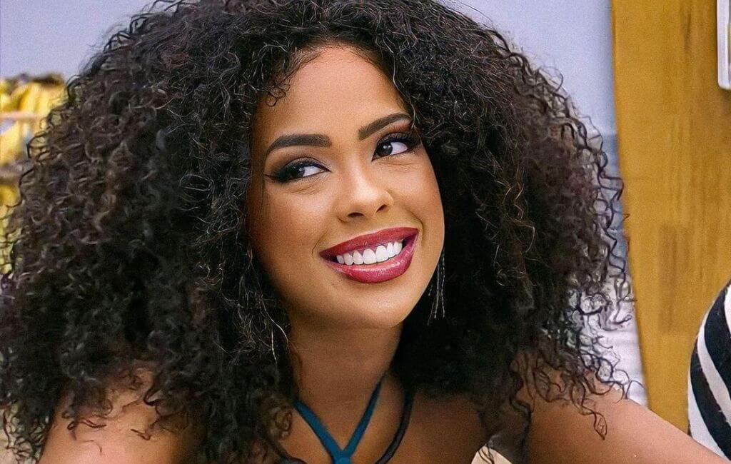 Marvvila