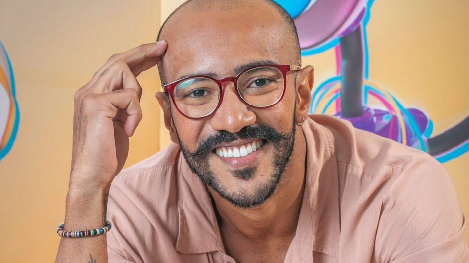 Ricardo Alface