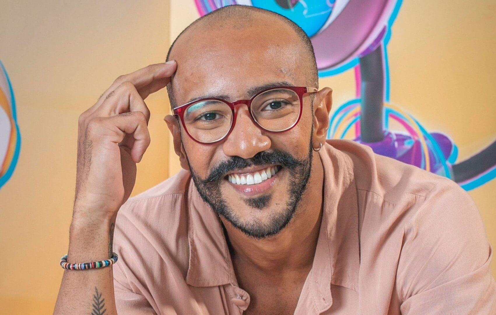 Ricardo Alface