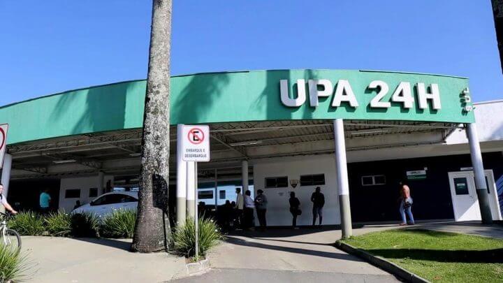 Onze entidades se qualificaram para eventual concessão da UPA Sul