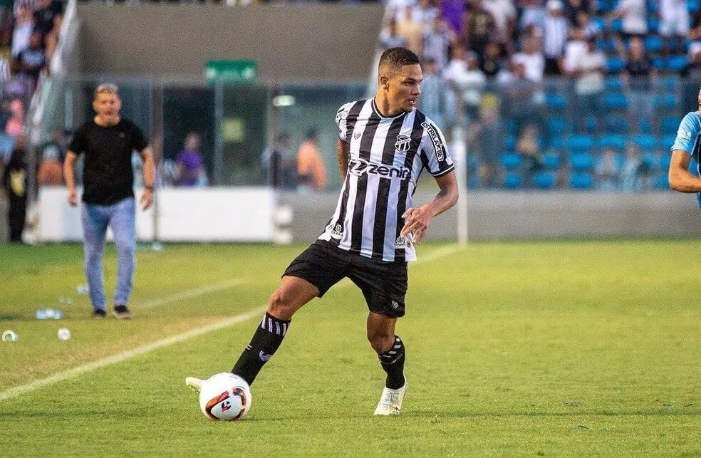 Igor Inocêncio