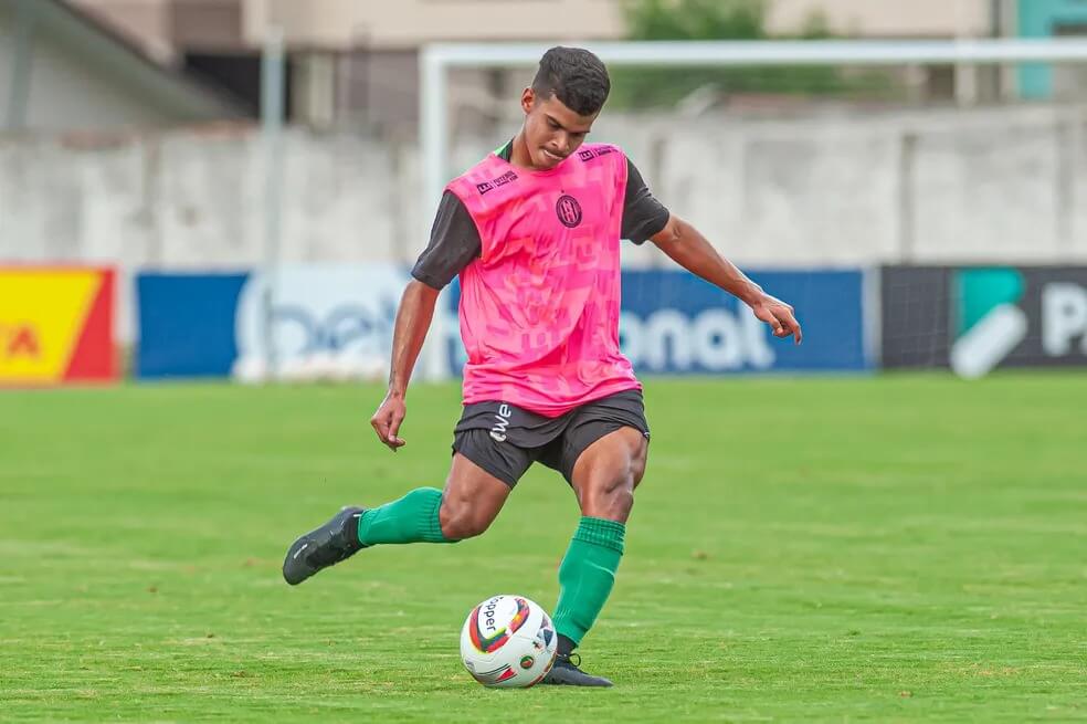 Cesinha