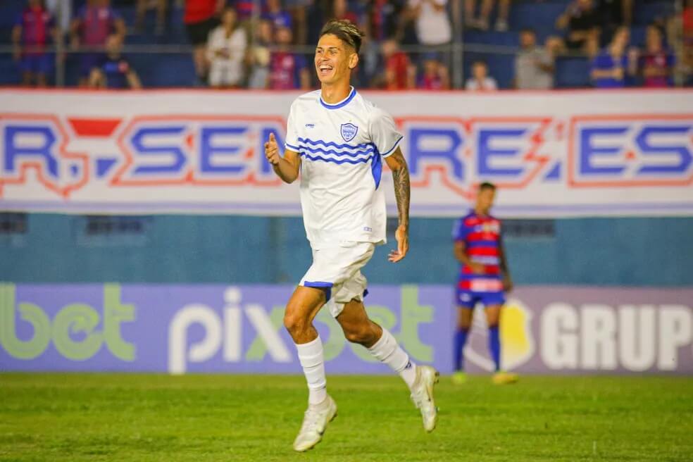 Marquinho