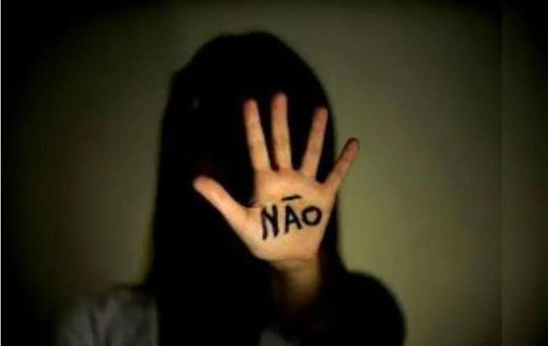 Abusos ocorreram durante dez anos (Foto: Polícia Civil/Divulgação)