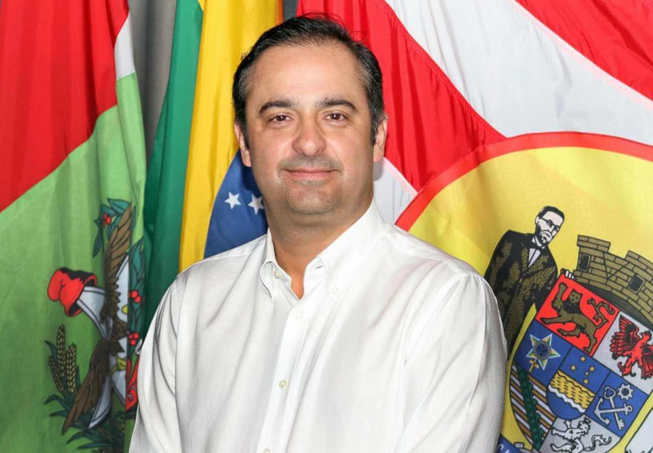 andre-espezim