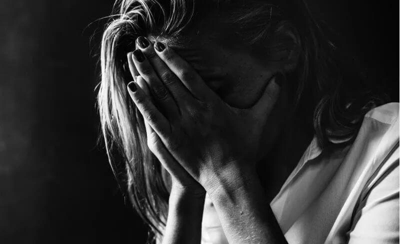 Caso ocorreu entre setembro e outubro de 2020 (Foto: Freepik)