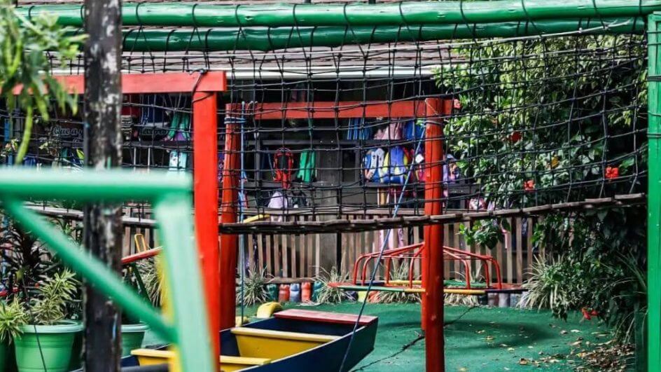 Blumenau anuncia férias em escolas e creches