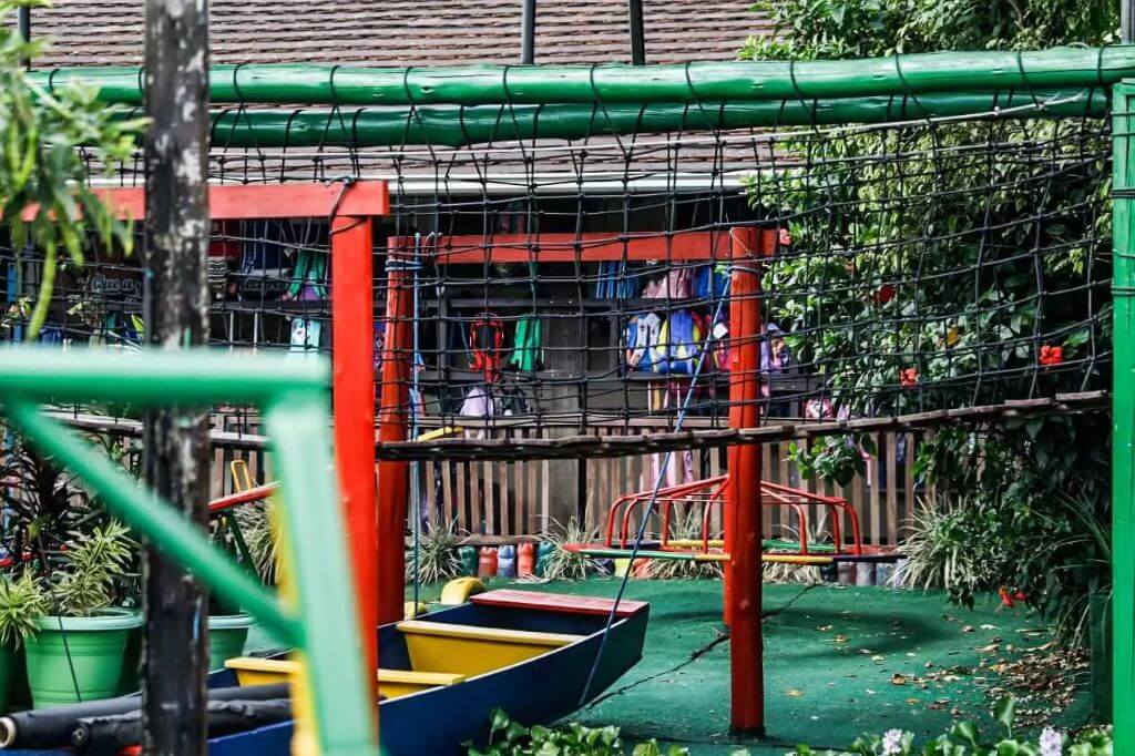 Blumenau anuncia férias em escolas e creches