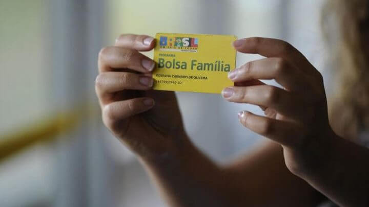 Dos 21 milhões de beneficiários, 7,6 milhões não tem cartão de débito (Foto: Divulgação, Caixa)