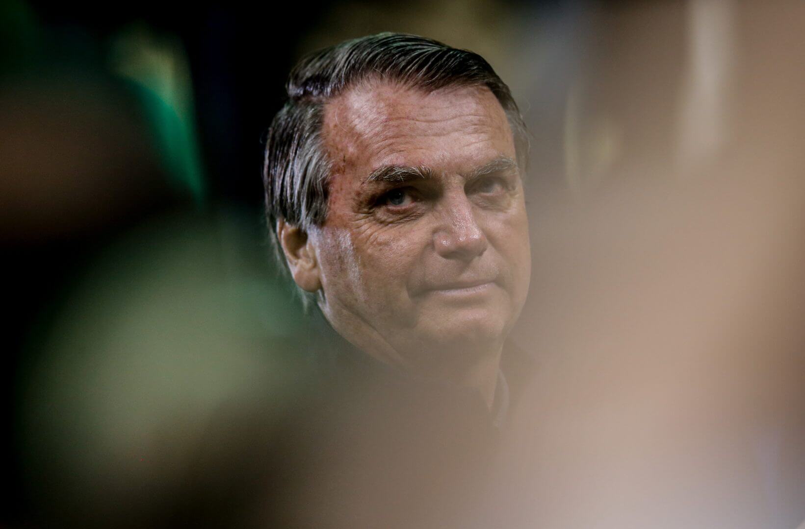 bolsonaro