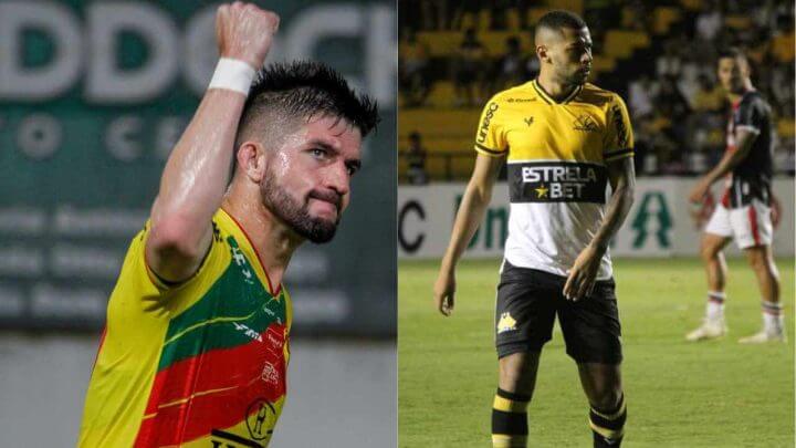 brusquexcriciuma-final-catarinense-2023