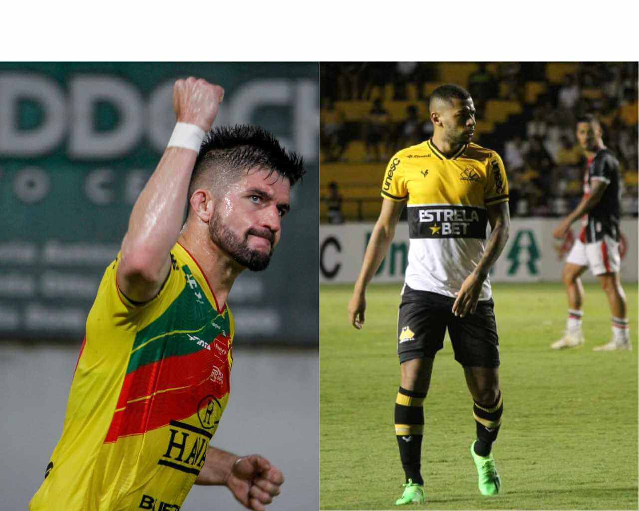 brusquexcriciuma-final-catarinense-2023