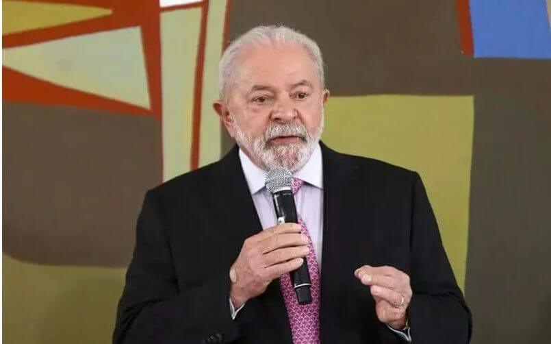 100 dias de governo é comemorado nesta segunda-feira (10) (Foto: Marcelo Camargo/Agência Brasil)