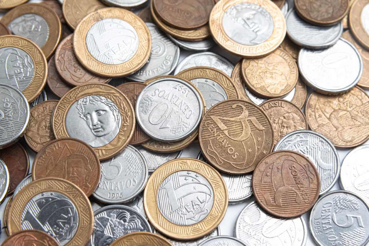 coluna-marcos-piagners-nunca-vamos-ficar-ricos