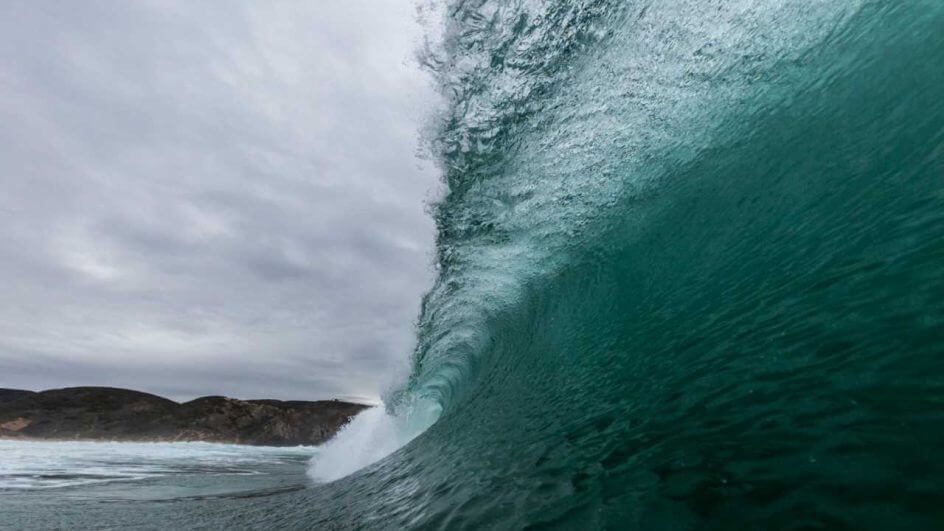 coluna-marcos-piangers-como-onda-no-mar