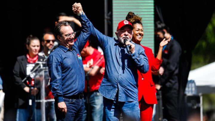 décio lula
