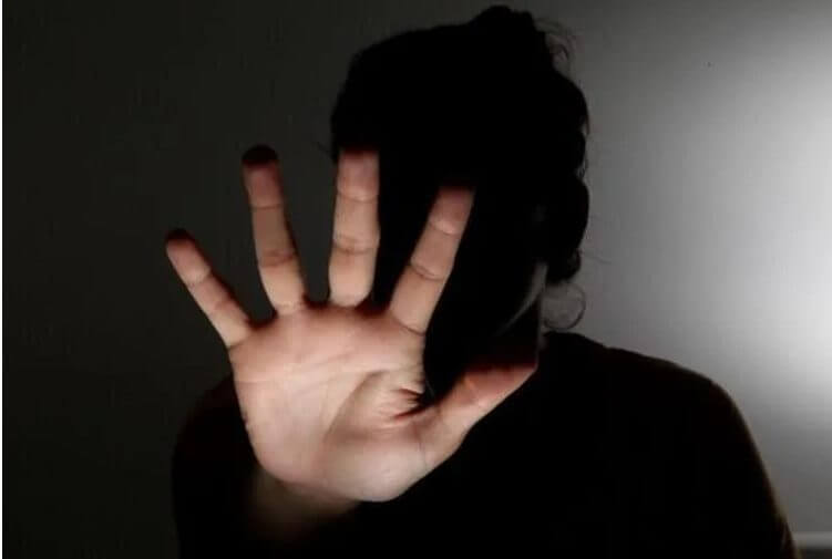 Medida foi sancionada nesta terça-feira (4) (Foto: Agência Brasil / Divulgação)