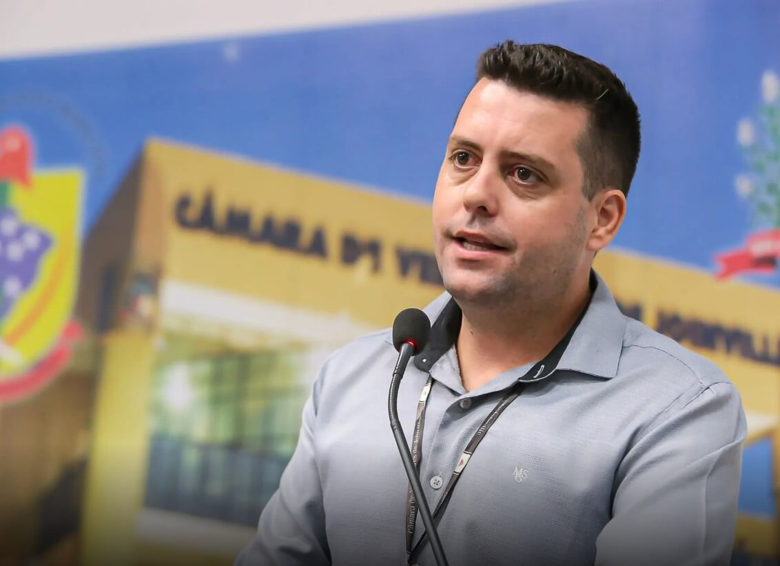 diego machado