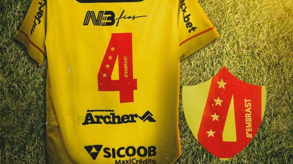 Brusque vai homenagear crianças assassinadas em creche