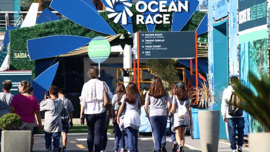 educacao-ambiental-vila-da-regata-1