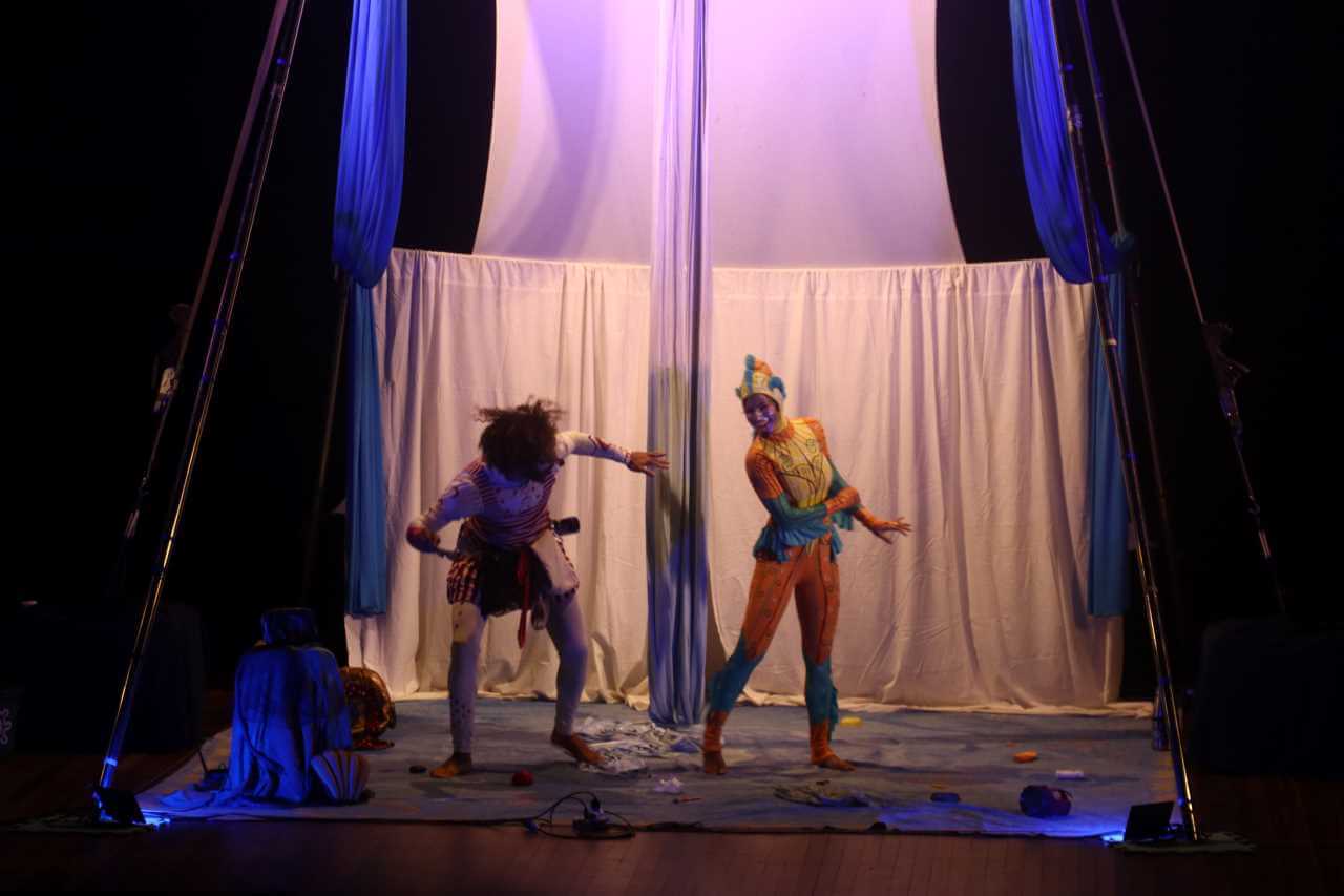 educacao-ambiental-vila-da-regata-2