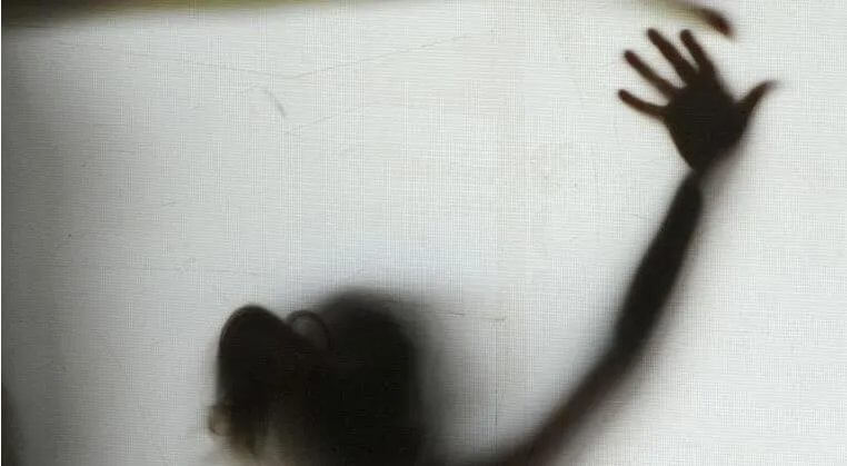Caso foi descoberto após gravidez da vítima (Foto: Agência Brasil/Arquivo)