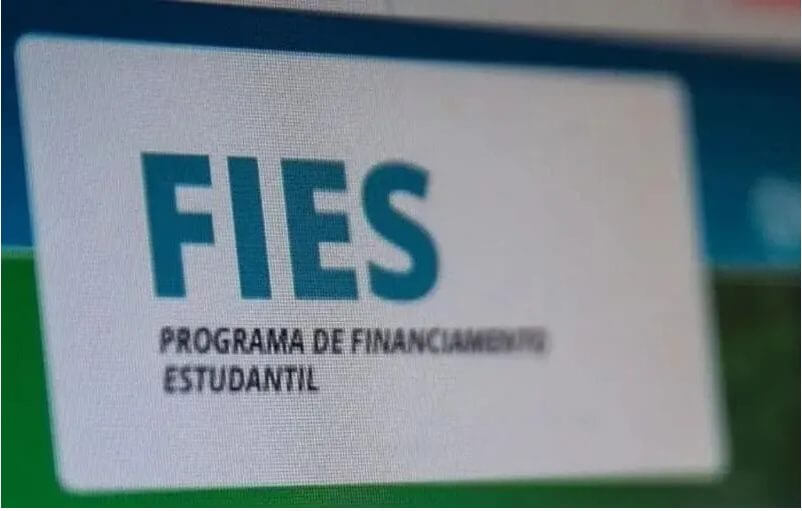 Ao menos 20 instituições são investigadas (Foto: Marcelo Casal Jr, Agência Brasil)