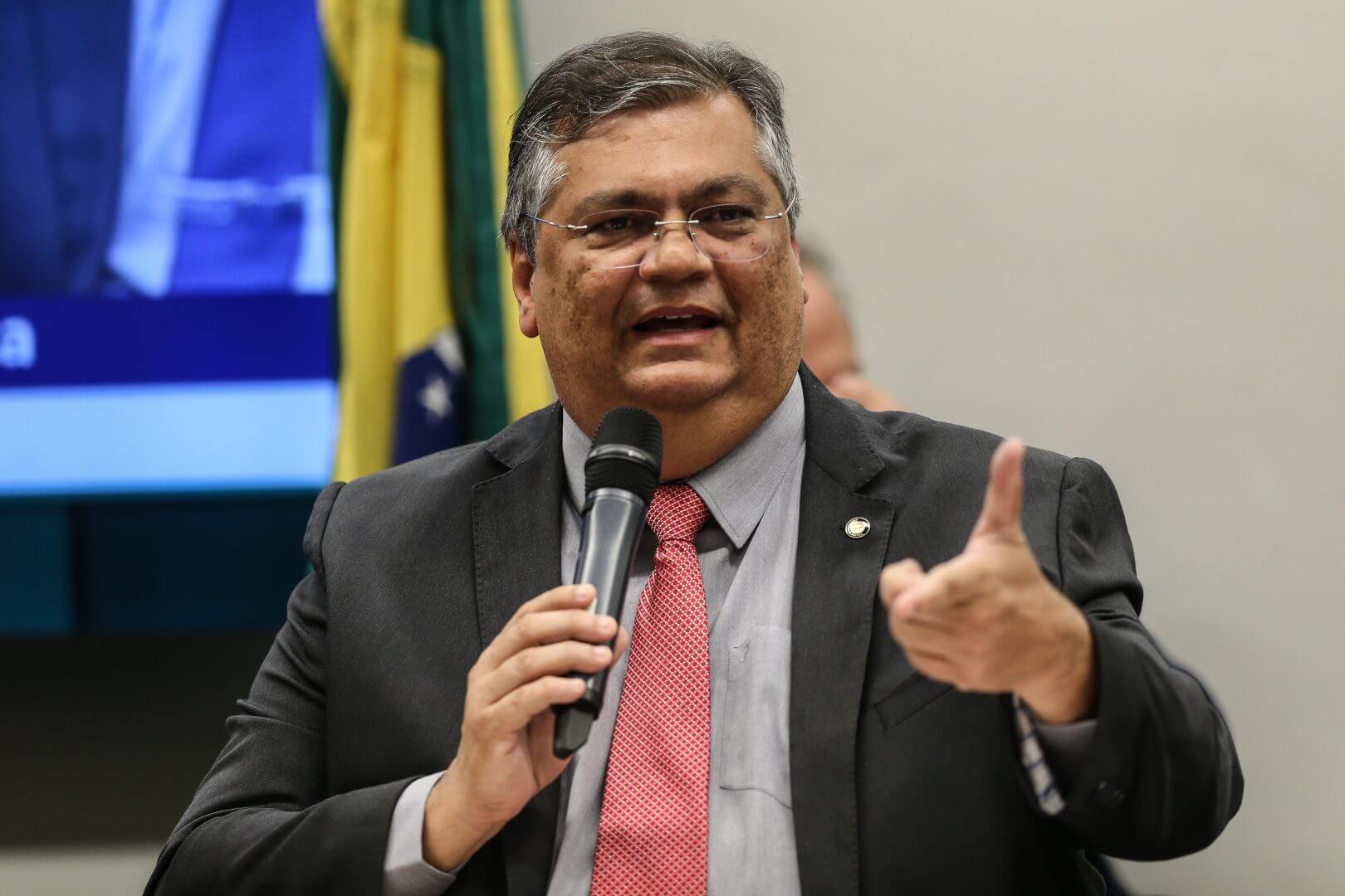 flávio.dino