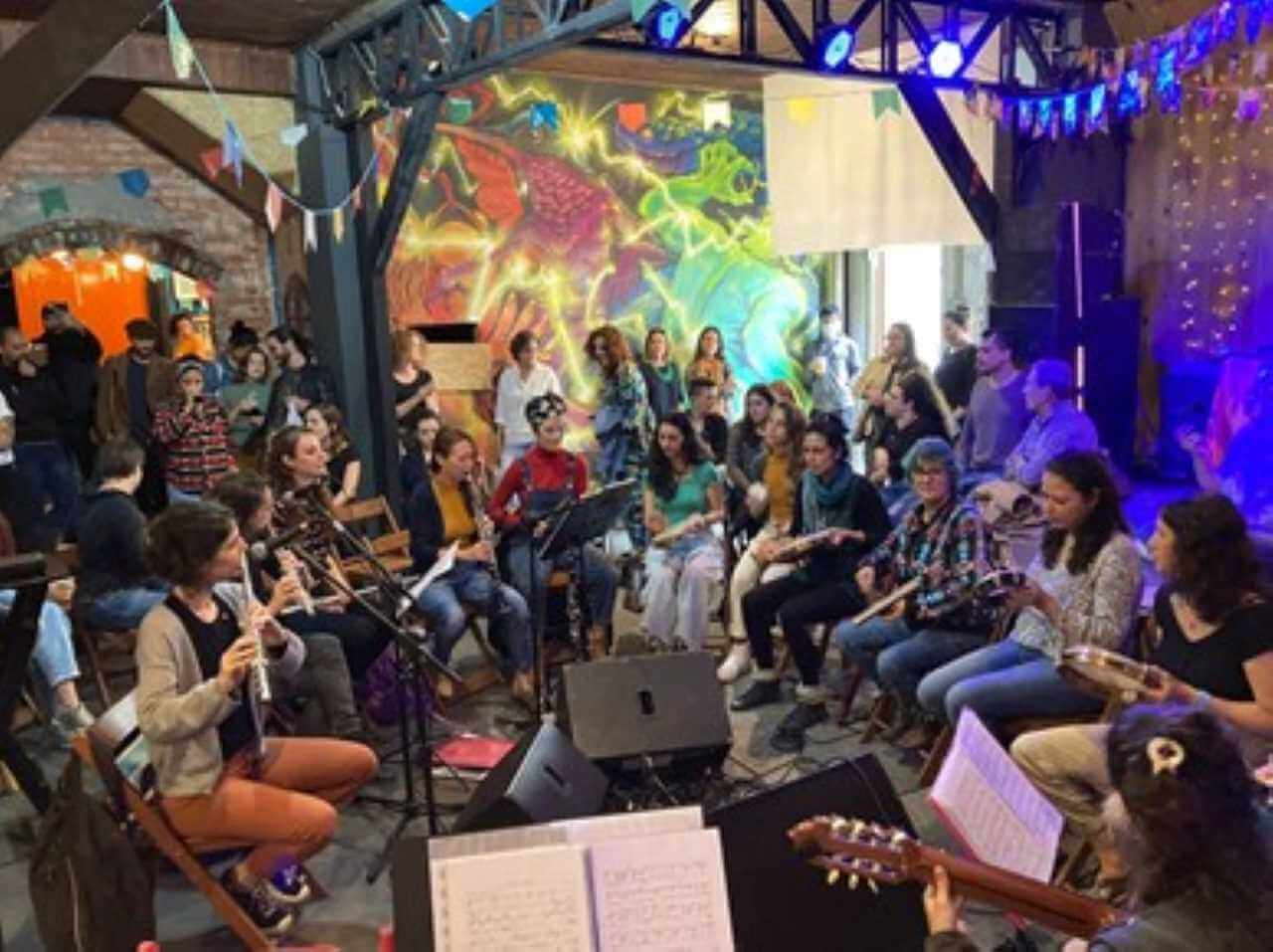 floripa-instrumental-atracoes-01