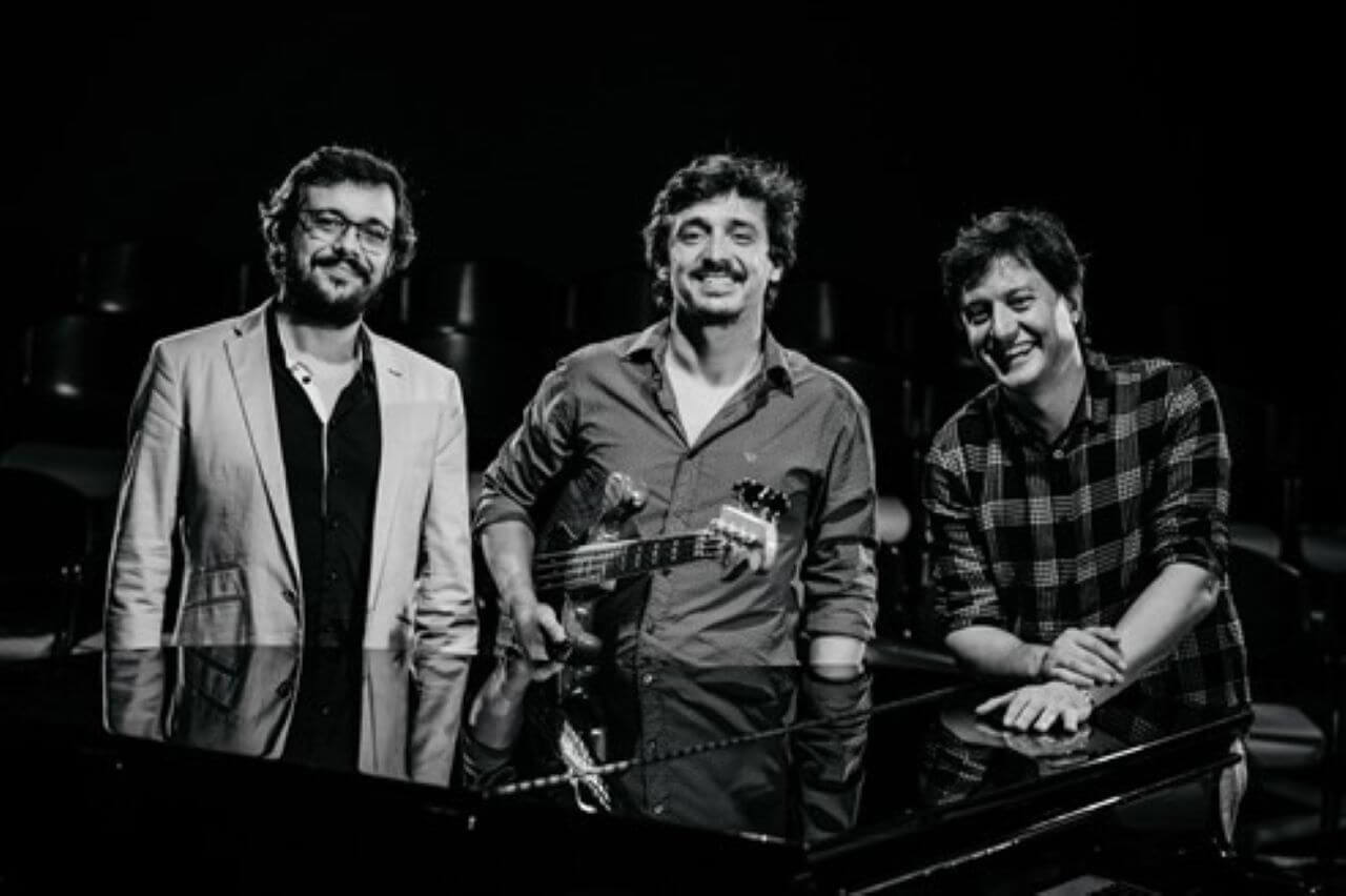 floripa-instrumental-atracoes-02