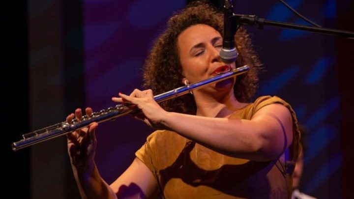 floripa-instrumental-atracoes-03